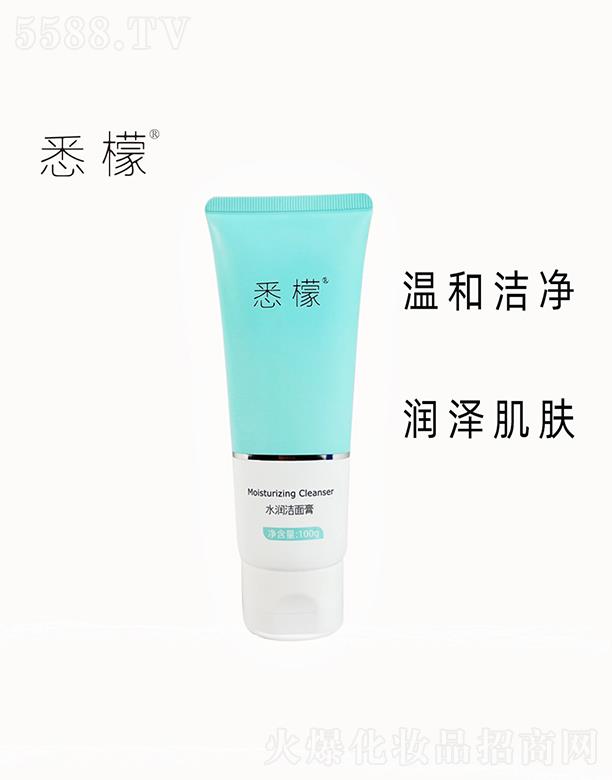 Ϥ��ˮ������坍ë����ĭ�����    ������ϴ����