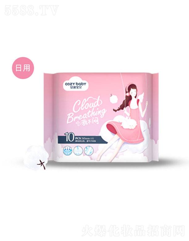 ���݌�ؐ�����l���� �N���OӋ ��ܛ�H�w