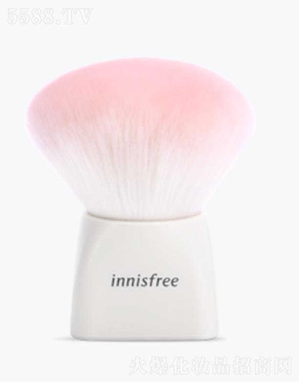 ��Ԋ�L��������Ȼ���y���ߵV���|ɢ�۲ʊyˢ �����p͸����ĵ׊y