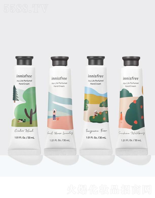 ��Ԋ�L��������������o��˪ �ֲ����wˮ��