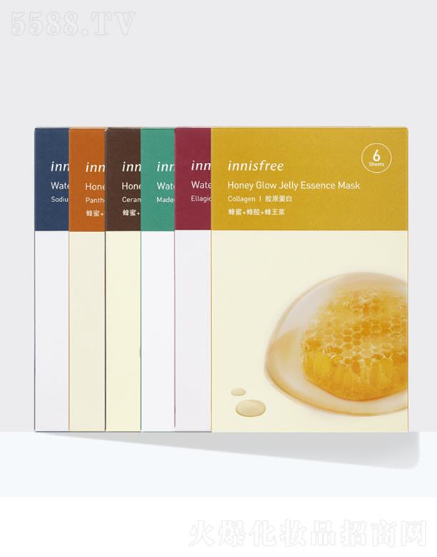 ��Ԋ�L��������Ĥ 6����x ��ܛ���m