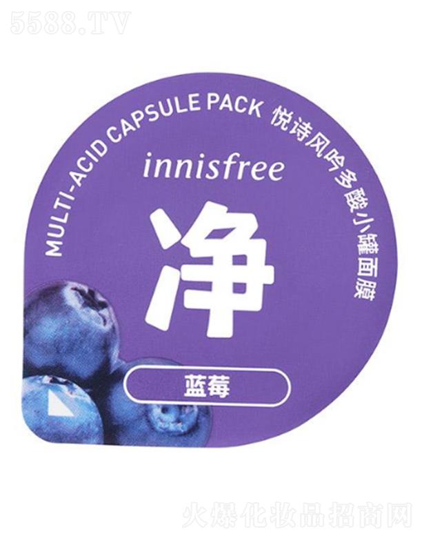 ��Ԋ�L������С����Ĥ ʹ�Õr���o��