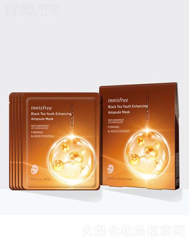 ��Ԋ�L���t���ഺ����A��Ĥ �iˮ����