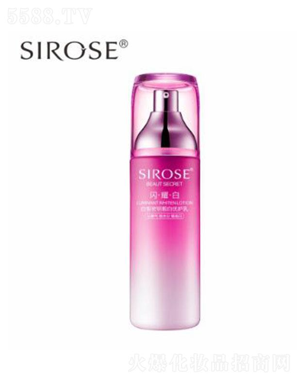 �������n�׃��o�� 100ml�o�iˮ������