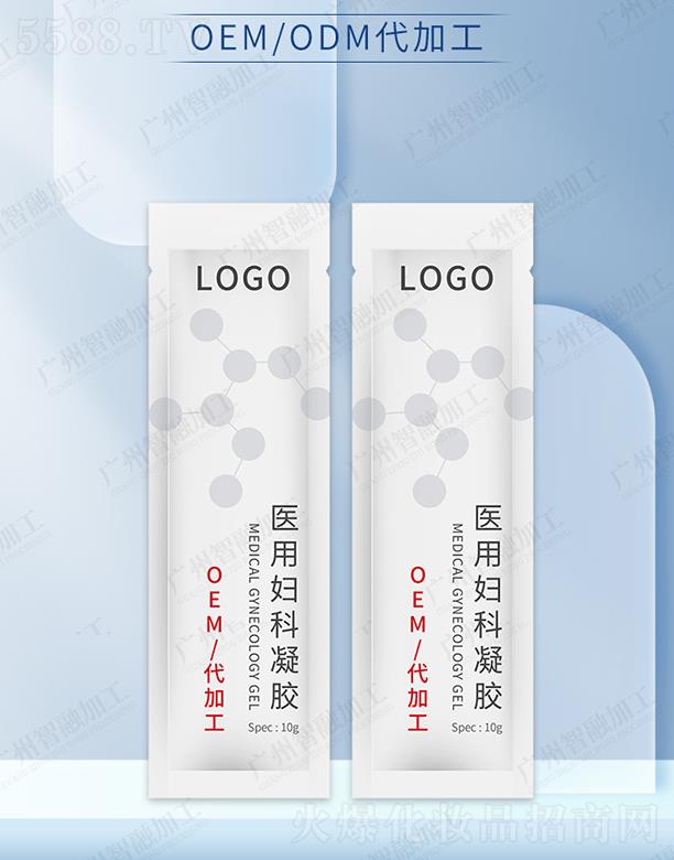 �U���t�ËD�����z