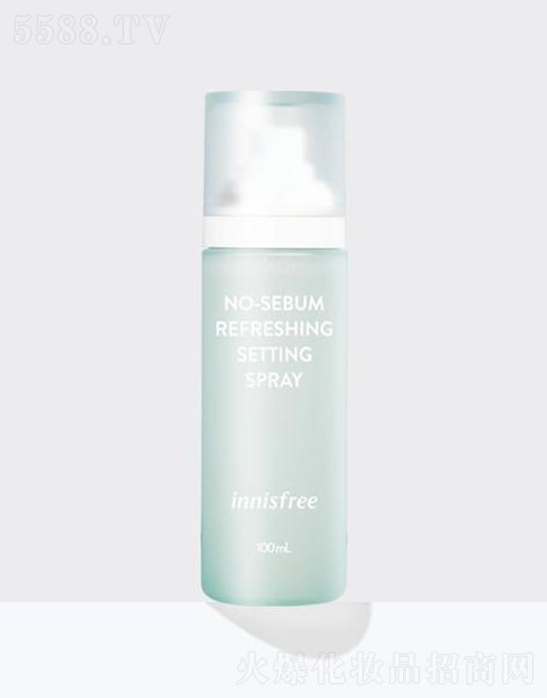 ��Ԋ�L����ˬ���Ͷ��y���F 100ml ����������y�֊y