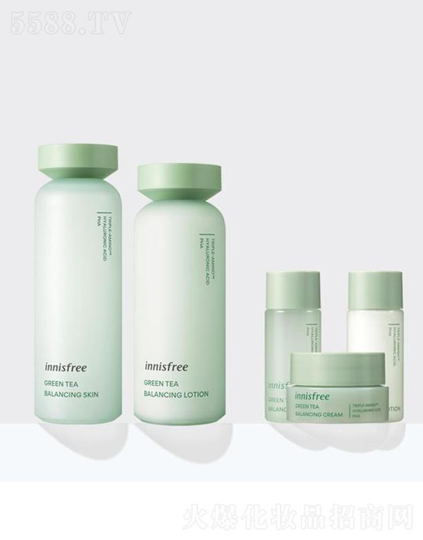 ��Ԋ(sh��)�L(f��ng)���G��ƽ���杙(r��n)ˮ�����b ���������