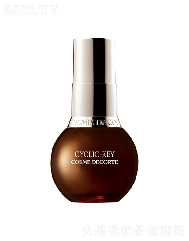 ���惞ѭ����Һ  40ml  �Sӯ���z�|��