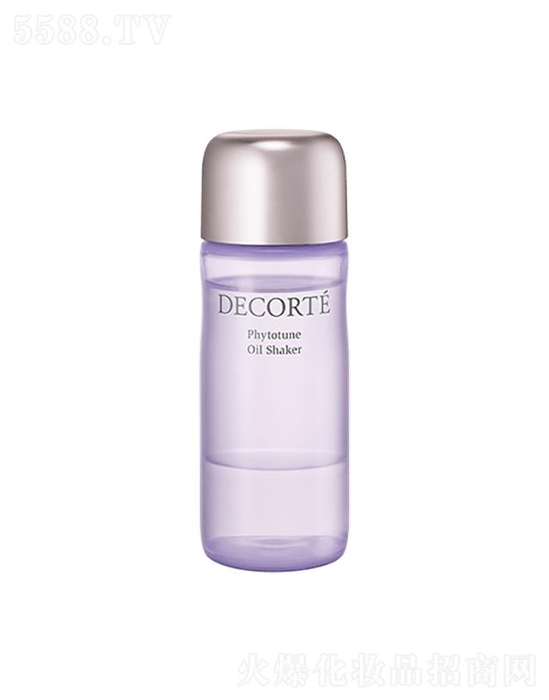 ����ֲ�����������   48ml   ë�׾o��