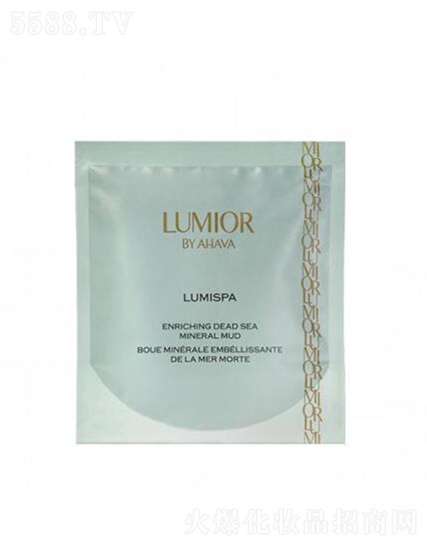 ¶�i�W�������B�V���� 400g�غ��澏���w