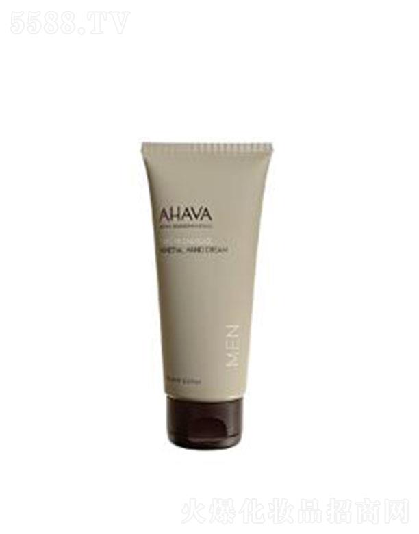 AHAVA��ʿ�V���o��˪ 100ml���տ� ����ā