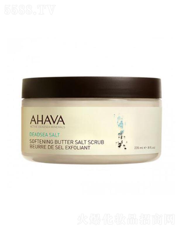 AHAVA�����V���᝙ĥɰ�} 220g���w�جF��ā�⻬