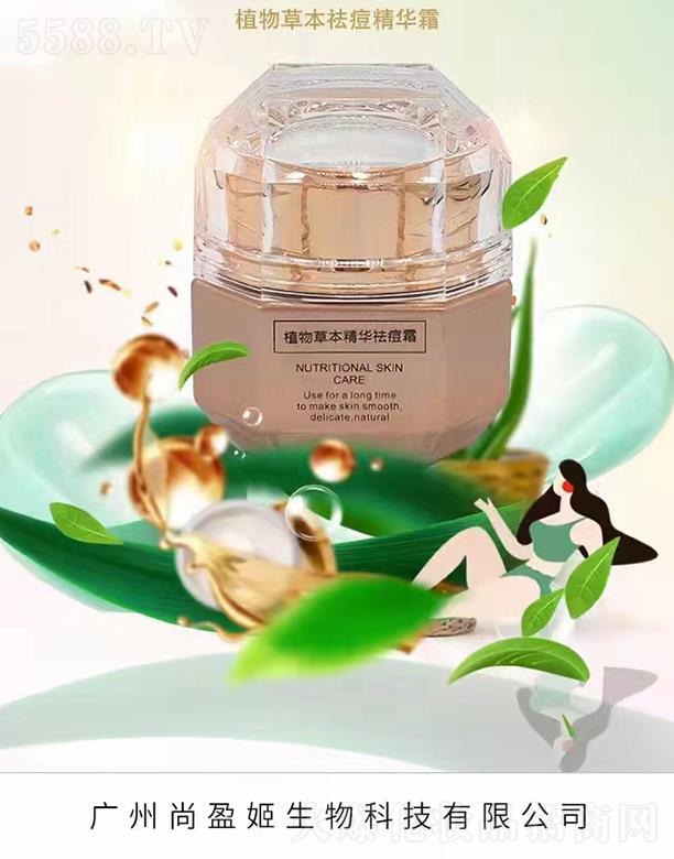 �wʿ�_ֲ��ݱ�����A˪ �����