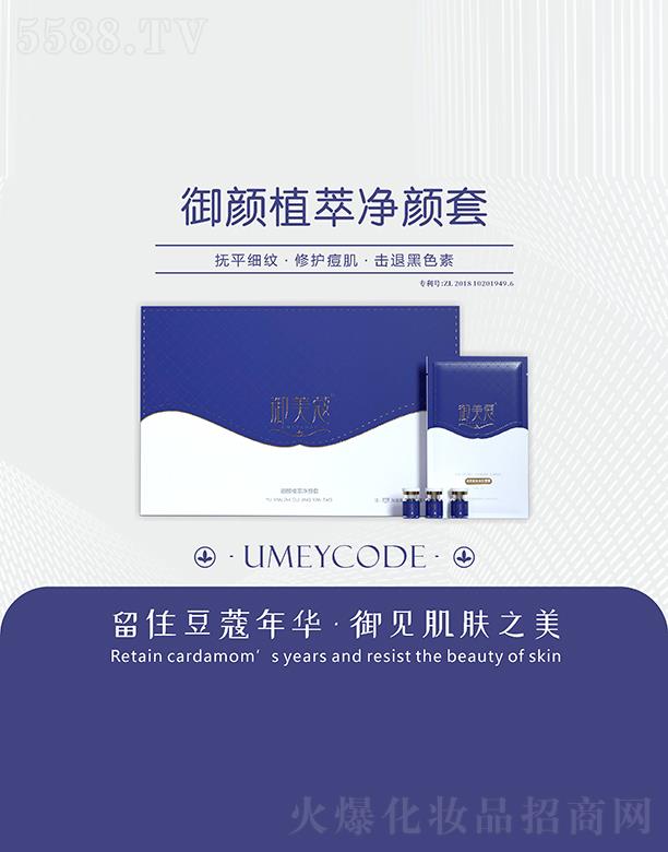 ����ޢ���ֲ�̓���� ��ƽ��(x��)�y ���o(h��)����