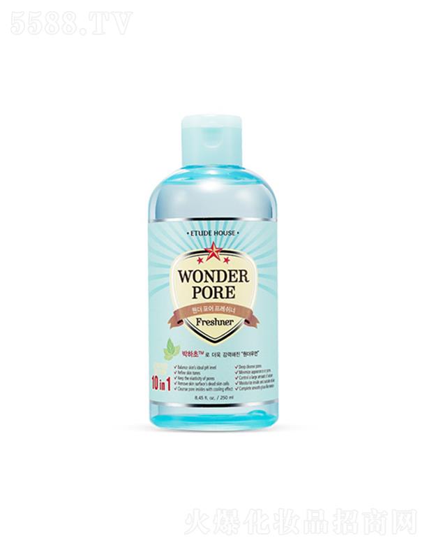 ����֮�ݶ�Чë�ן��Ƀ�͸�{��Һ 250ml����o��ë��