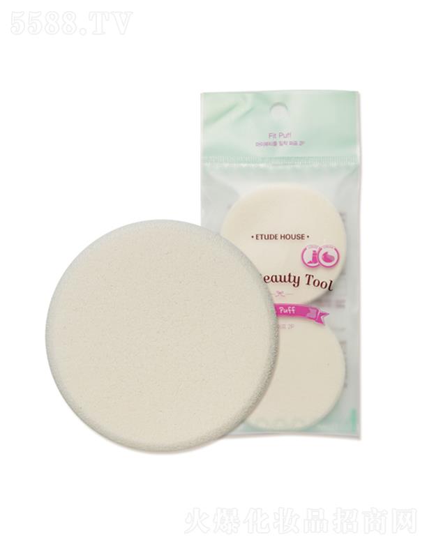 ����֮�݉�(m��ng)�����y���ߡ������ۓ�(2ֻ) 2��(g��)