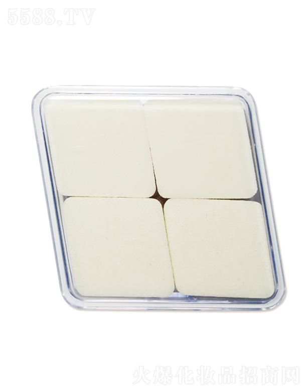 ����֮�݉������y���ߡ��@ʯ���d 4��