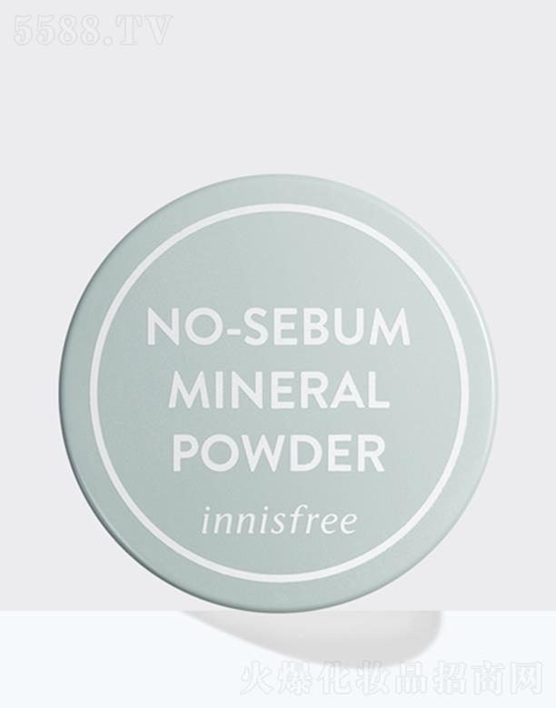 ��(��i)����˾ ��Ԋ(sh��)�L(f��ng)�����͵V���|(zh��)ɢ�� 21AD �i�y���غ�