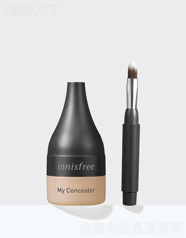 ������˾ ��Ԋ�L�������S����覸�-覴���� ��ˬ�־����