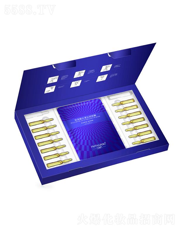 ��ɲ������읙ˮ���׺����w�aˮ