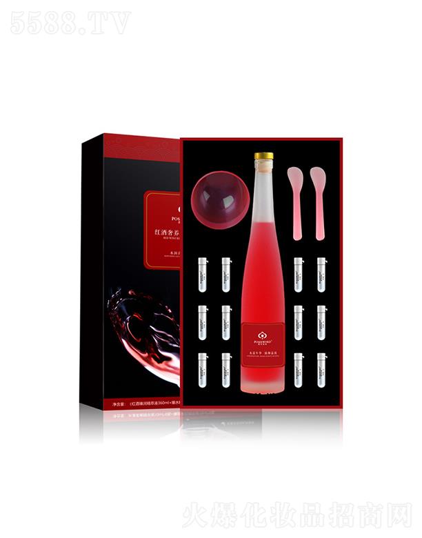 ��Ԋ�ܴa�t�����B�x����Ĥ��   �����aˮ   �����y  ���B�����wɫ