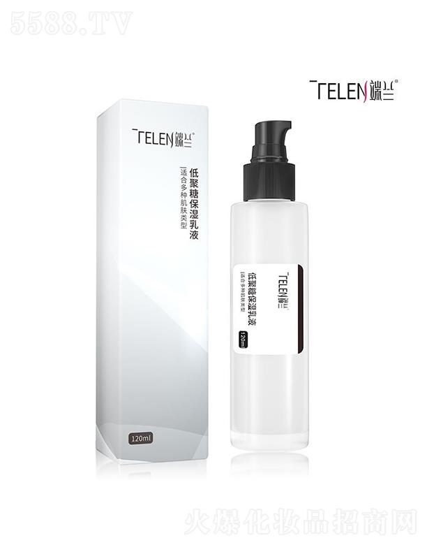 ���m�;��Ǳ�����Һ      �iˮ���B   ��ë��