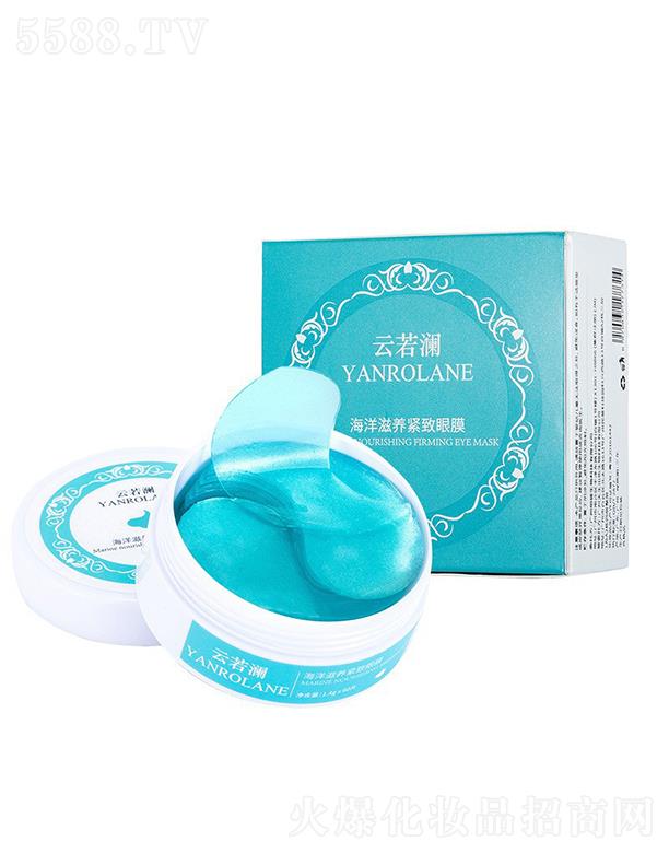 �������������B�o����Ĥ    �aˮ����   �����y