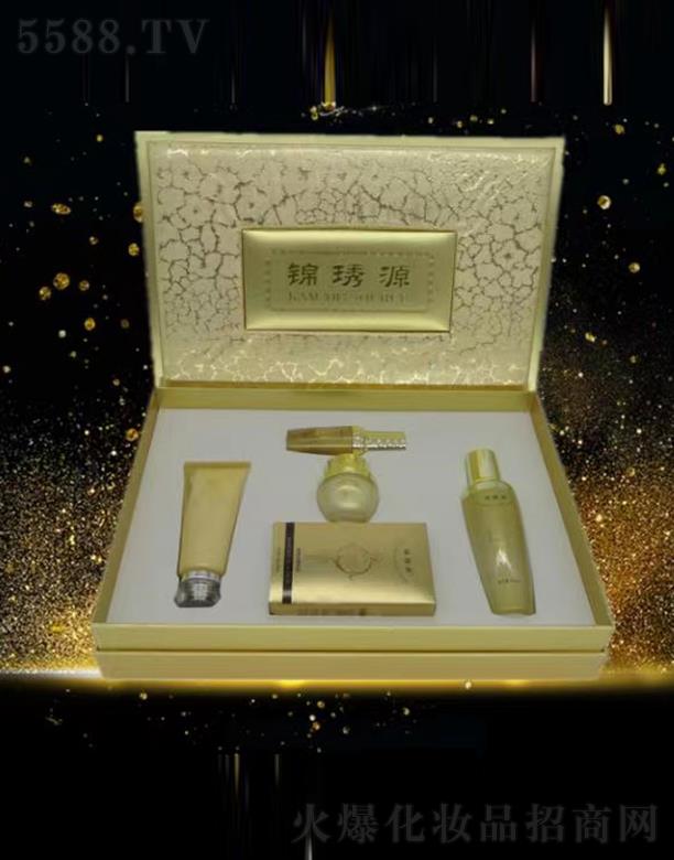 �V�ݻ���ɏ��˾ �\�LԴ���w���o�����M�������