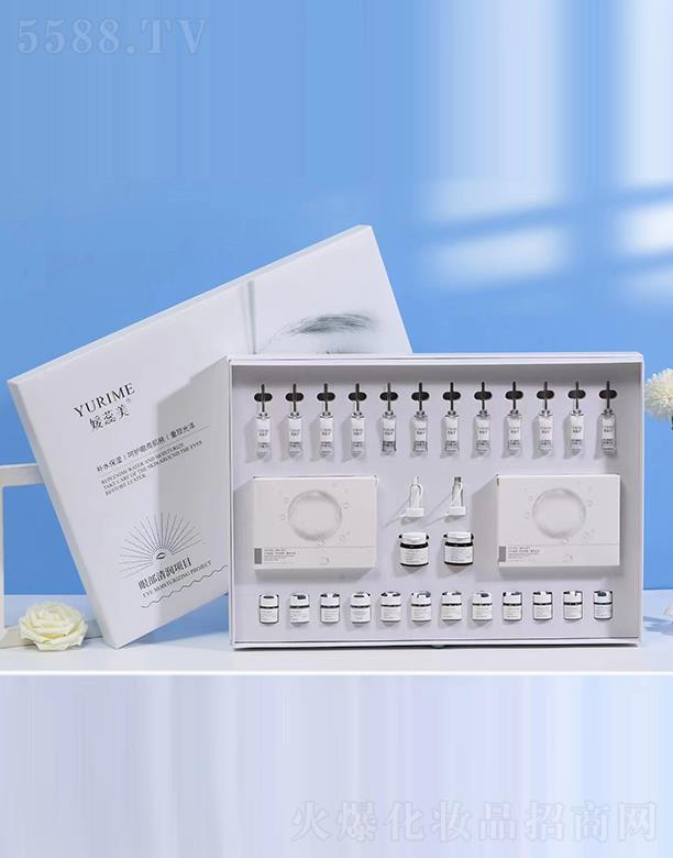 �V��ǧ�t��˾ �������۲��坙(r��n)�(xi��ng)Ŀ