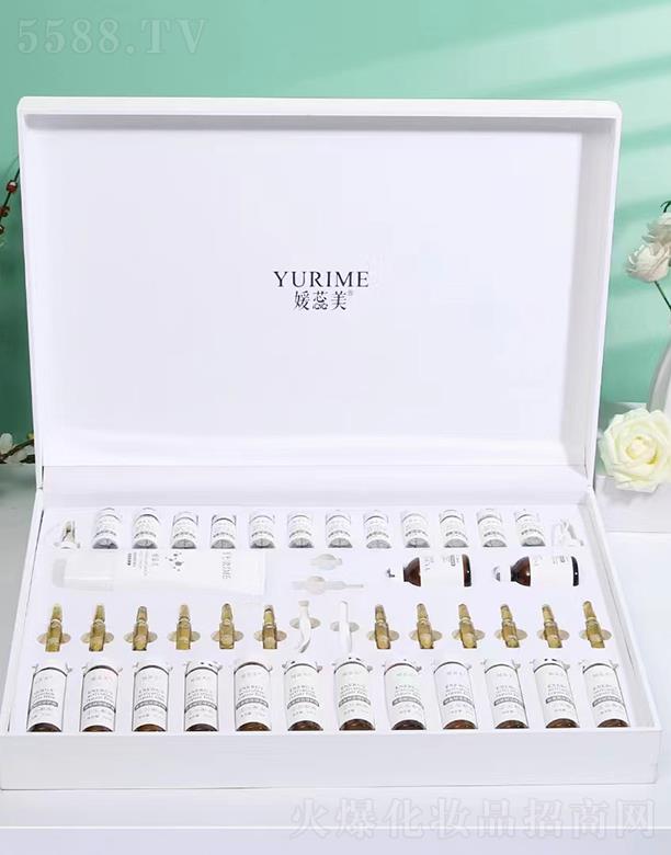 �V��ǧ�t��˾ �������ɼ����w������