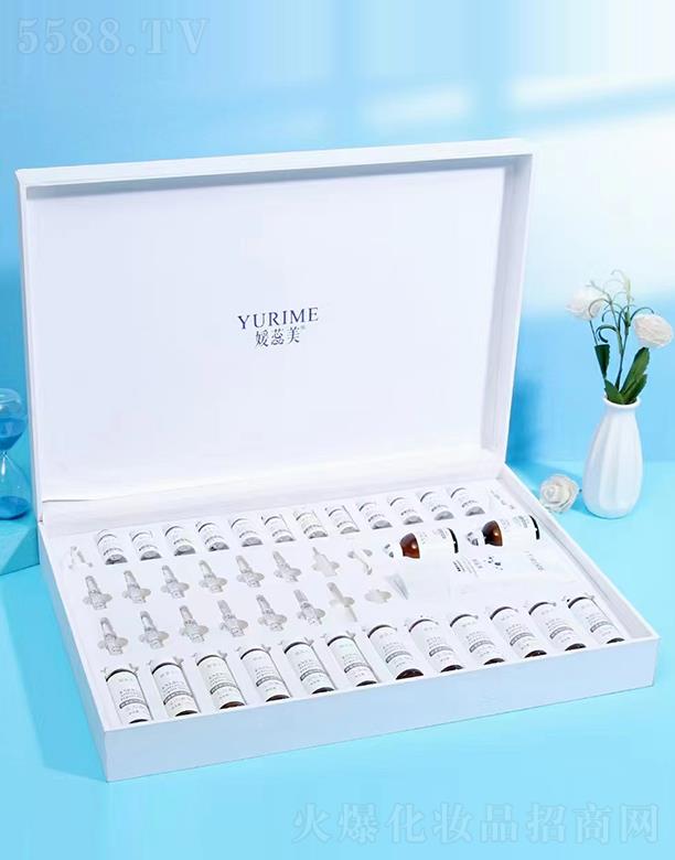 �V��ǧ�t��˾ ���������g���������ף�����(j��)�棩