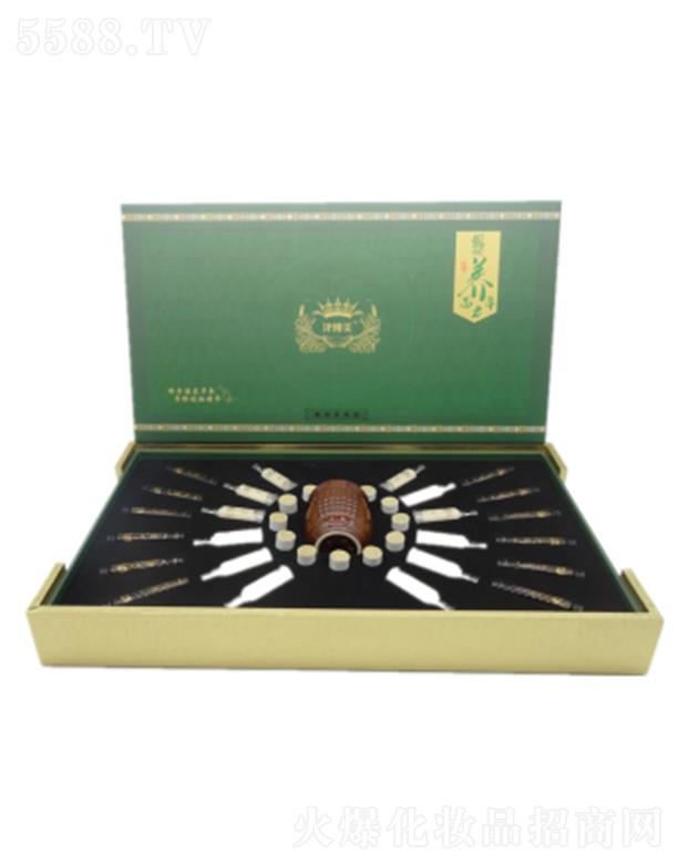 �V���л���ɏ �����������B������