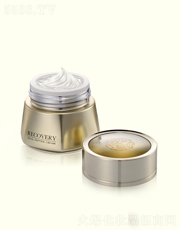 �V���Ћ��m���yƷ���޹�˾    ��������΁ţ�������o˪    45g   �������y