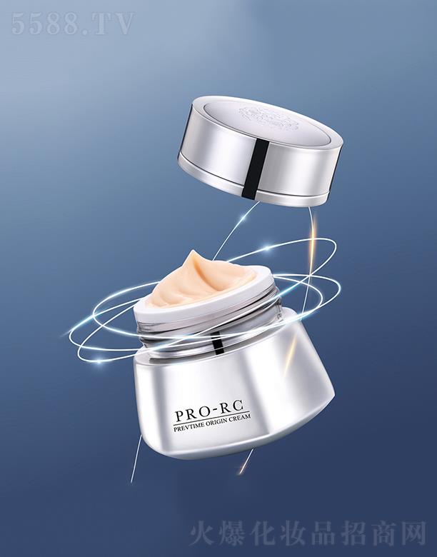 �V���Ћ��m���yƷ���޹�˾    �����������r��о�����A˪   45g   ���w���