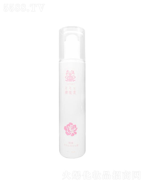 �V�ݽ��Ȍ�����Ƽ����޹�˾   ��ֲ��õ�������ĭ   ȥ���|��Ƥ   ȫ���坍����