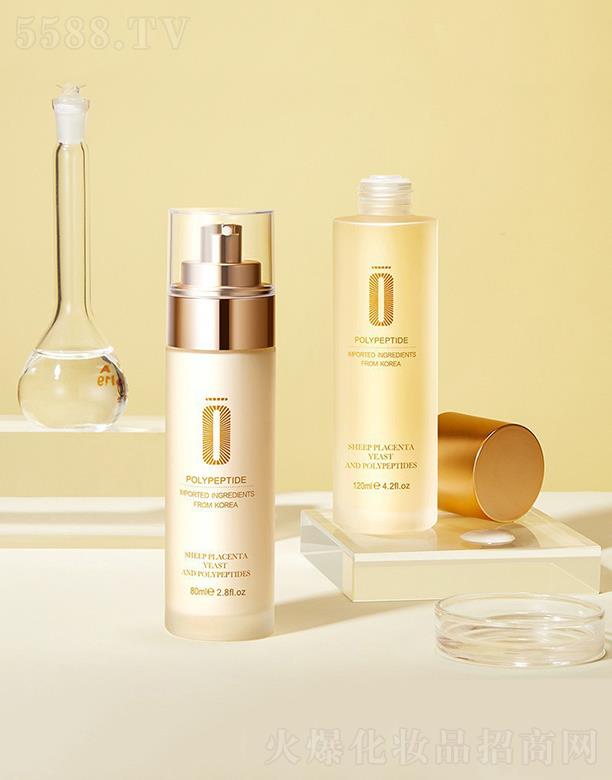 �V�����m�tˎ   ���~Ԋ��̥�ض��ѽ�ĸˮ�������   �沿���b