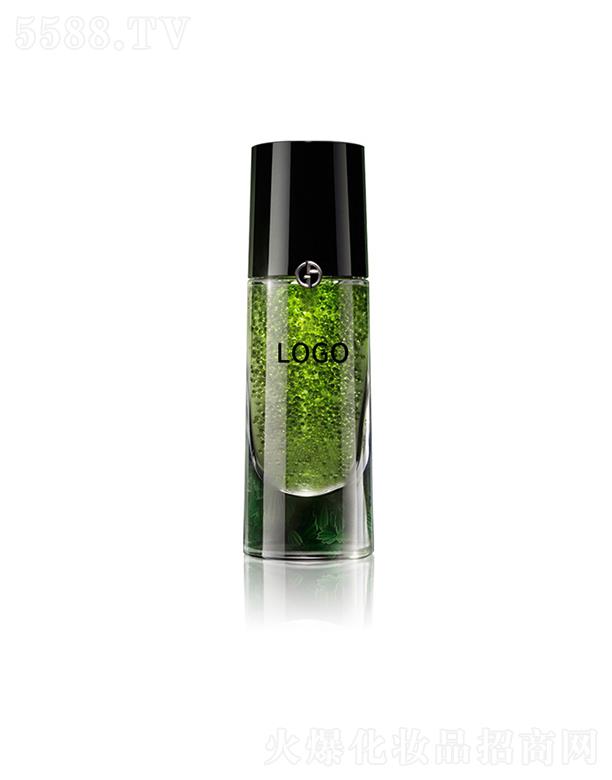 �V�����m�tˎ   ���m��耳ם�s���A¶  ����ʯ�G���A   �o�����y����