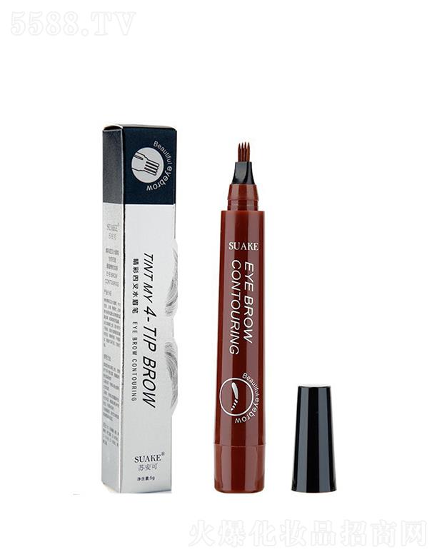 �V�����m(x��)�t(y��)ˎ   �K������צ����ȾҰ��ü�P    ����ˮҺ�wü�P