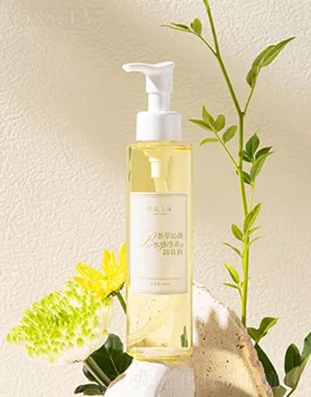 ���ٻ��yƷ �e��֮�i�������ˮ��ж�y��