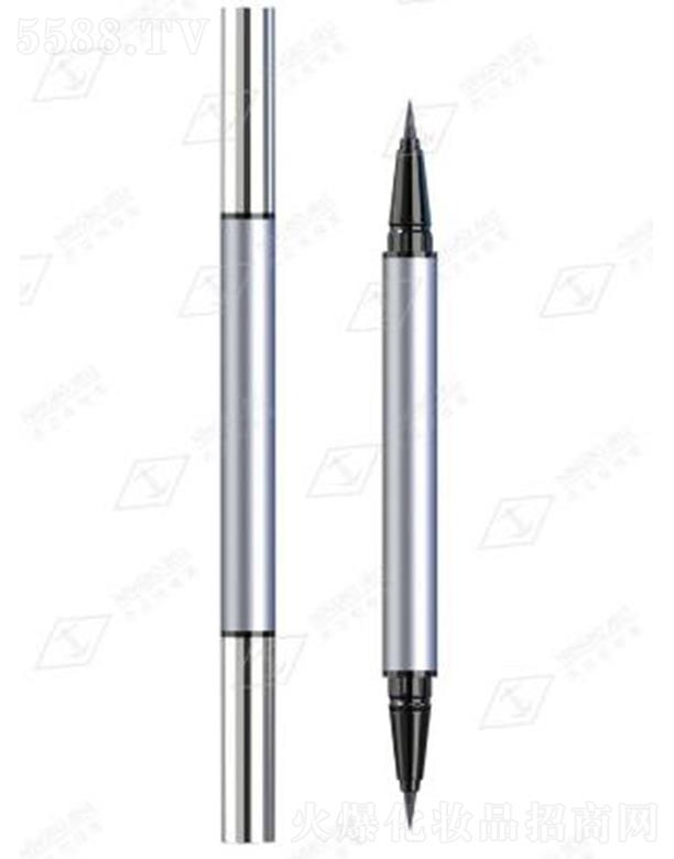 �����������yƷ ����Һ�w�۾��PAEL-275