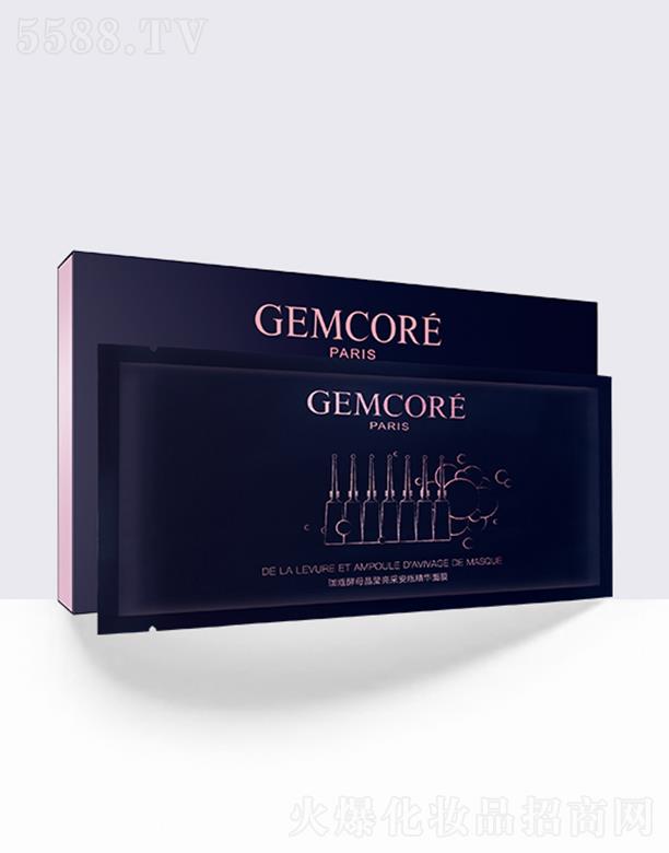 CEMCORE[ǰ����]��Ĥ ���w���l������͸