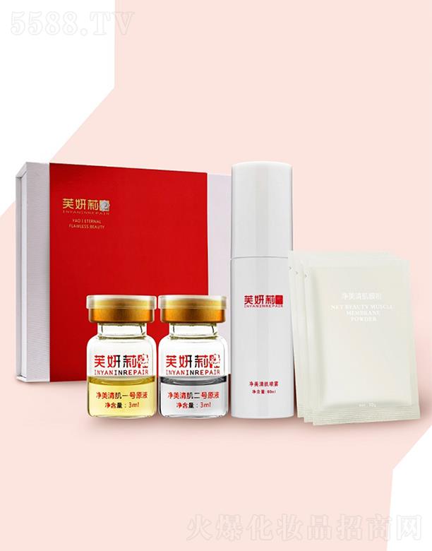 �ؑc���{ ܽ��������弡�M��