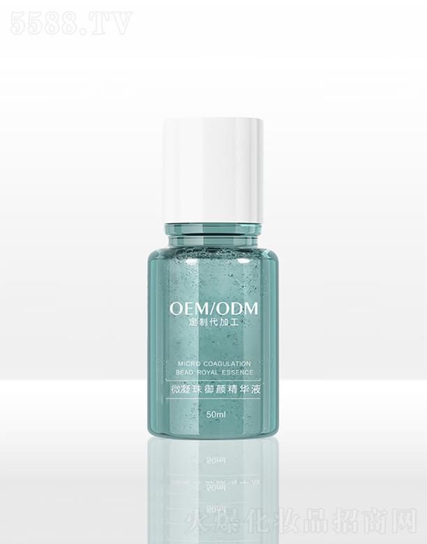 �����кúÐ��ջ���Ʒ   �úÐ����ݾ��AҺ   ���н�ĸ�����aˮ���w