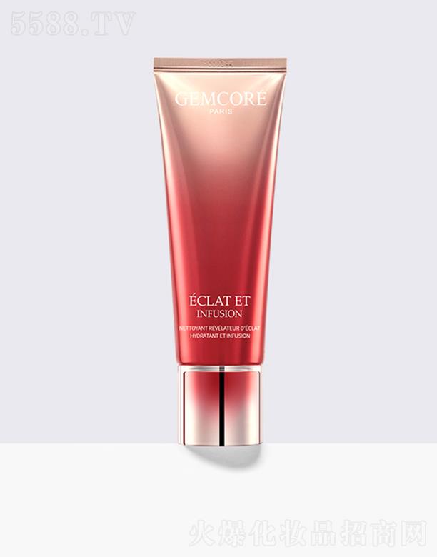 CEMCORE��ޢ�tʯ�����һ������ ����ˮ�� �ŝἚ(x��)ā