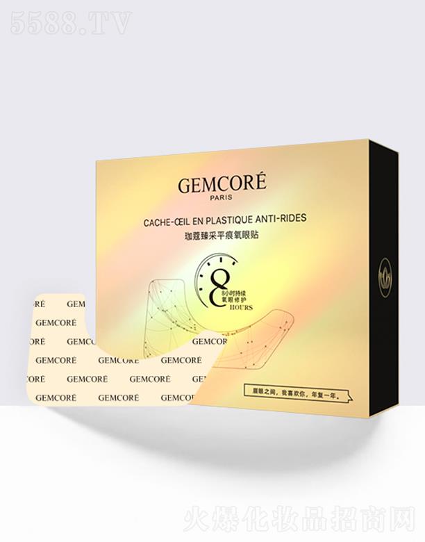 CEMCORE��ޢ���ƽ�������N 6g*8��(du��) �ۼy��Ƥ����ʰ��(x��)�۲�Ҋ�g