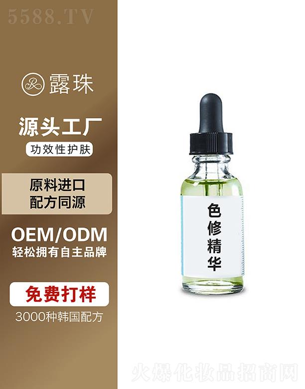 ¶������Ƽ�   �ؑc¶��ɫ�޾��A   �����̝�   ֲ���ޏ�