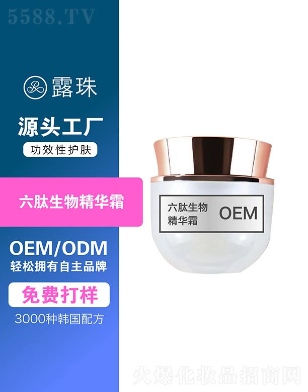 ¶������Ƽ�   �ؑc¶���������ﾫ�A˪   ���B����