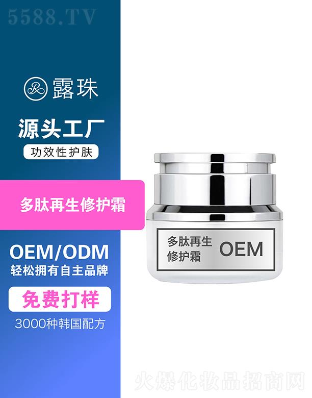 ¶������Ƽ�   �ؑc¶������������o˪   ���o���B