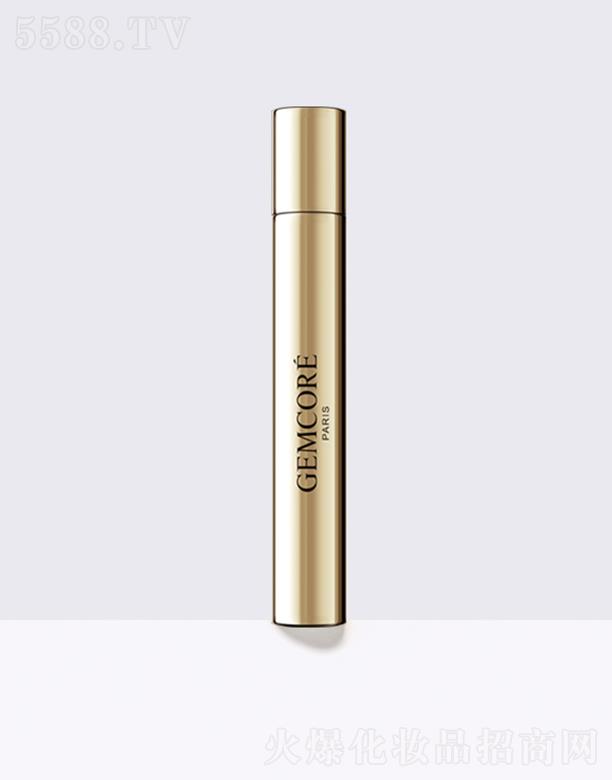 CEMCORE��ޢС��P ���ۉ���ѭ�h