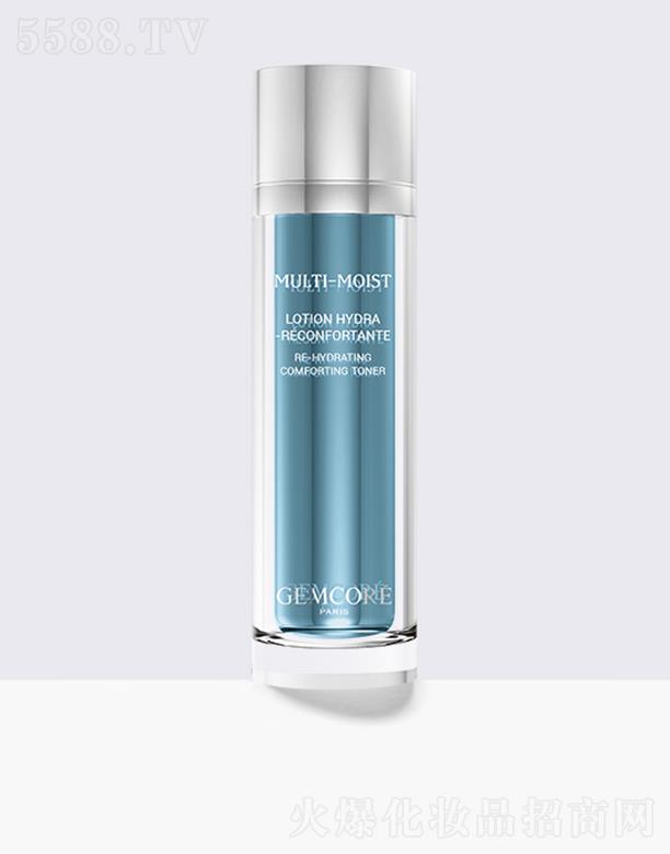 CEMCORE��ޢ�P�˲��x���ߝ�(r��n)���Aˮ �S�ּ��wˮ��(r��n)���